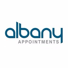 Albany is London's most established recruitment agency to the #B2B #Conferences, #Exhibitions and #Events sector. Follow for industry updates & #jobs!