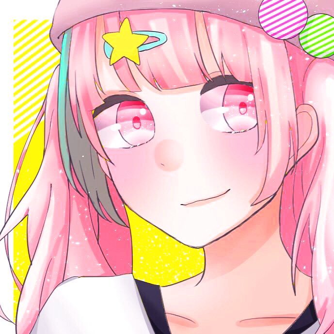 ちのまろ🐰さんのプロフィール画像