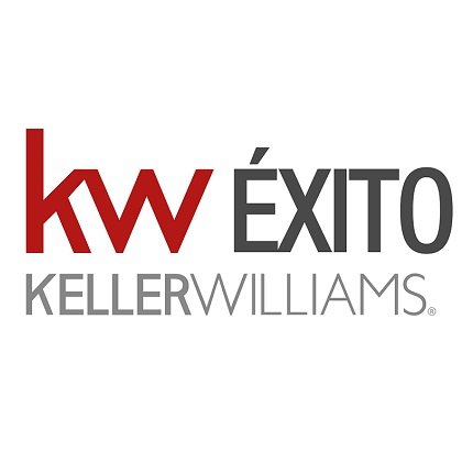 KWExito Profile Picture