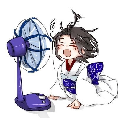 ShKAPHpTQWPoI7A's profile picture. Fan of Number Theory and Geometry.