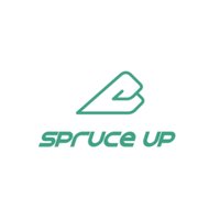 Spruce Up(@spruceupindia) 's Twitter Profile Photo