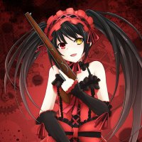 LilTruper (@liltruper) 's Twitter Profile Photo LilTruper (@liltruper) 's Twitter Profile Photo