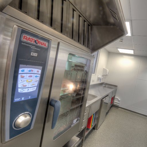 Designing, installing and maintaining professional catering environments throughout the UK for over 40 years.
PART OF THE UNITECH GROUP OF COMPANIES.