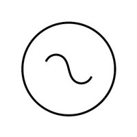 Animal Dynamics (@animaldynamics_) 's Twitter Profile