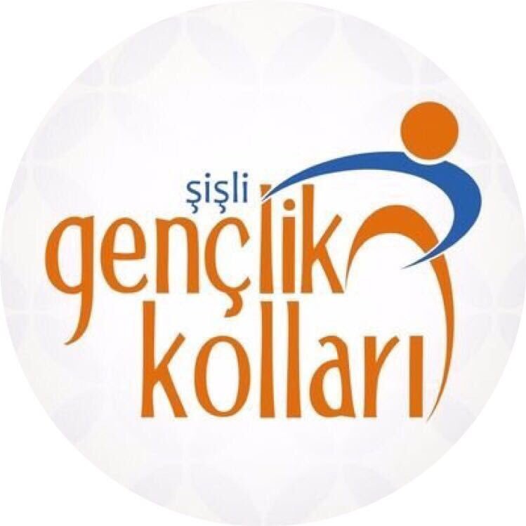 AK Parti Şişli Gençlik Kolları Sosyal Politikalar Birimi Başkanlığı Resmi Hesabı @sedattdemirci @SerkannBayir @akgencsisli