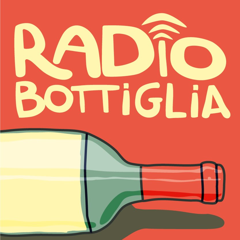 @RadioBottiglia