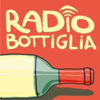 Radio Bottiglia(@RadioBottiglia) 's Twitter Profile Photo