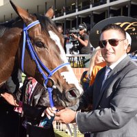 Sean Tarry Racing (@seantarryracing) 's Twitter Profile