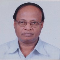 N.Paramasivam (@nparama1951) 's Twitter Profile