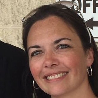 Sandymas22's profile picture. Controls tech by trade…backyard chef…and I bleed burgundy and gold!!! HTTC!!