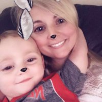 Christina Dermatis (@cdermatis) 's Twitter Profile