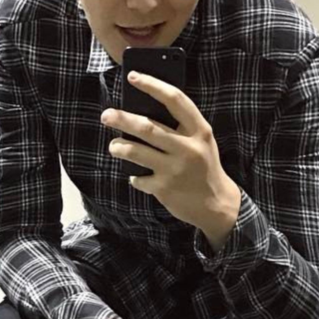 I just have a lot of appreciation for @danielhowell's hands