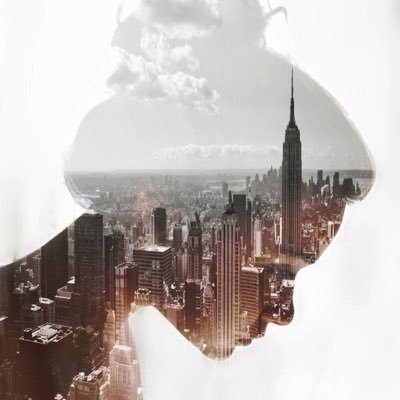wattpadder / graphic designer