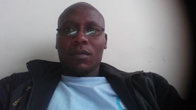 Tshuma16's profile picture. 