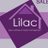 Lilac Lettings And Sales Profile Image