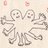 sawaco_k