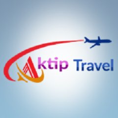 Aktip Travel is one of the top Travel vendor in United Kingdom. We provide cheap flights to any destination in the world & best travel tips.
0208-1444-666
