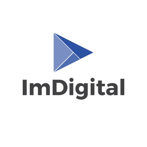 ImDigital is a web design & digital marketing agency based in Chesterfield, Derbyshire. We offer a bespoke website design service to clients across the UK.