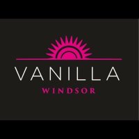 VANILLA WINDSOR (@windsorfriday) 's Twitter Profile