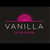 VANILLA WINDSOR (@windsorfriday) Twitter profile photo VANILLA WINDSOR (@windsorfriday) Twitter profile photo