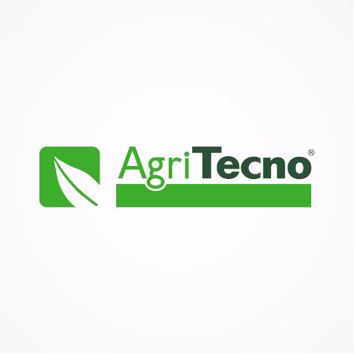 AgriTecno's profile picture. AGRITECNO is an international company, based in Spain, specialised  in biostimulant products, speciality fertilizers and adjuvants.