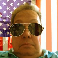 Juan Gonzalez (@gxjuan137) 's Twitter Profile