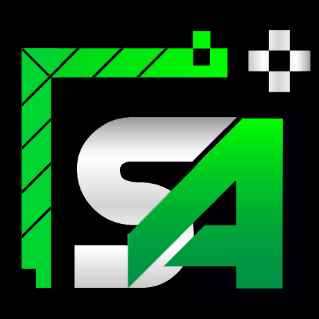 Silver Arcade game site, follow us to find out about new games and features!