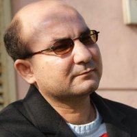 Cafer Keklikçi (@caferkeklikci) 's Twitter Profile