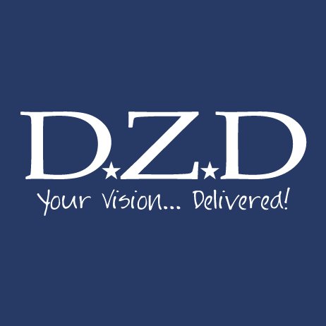 DZD | Your Vision...Delivered! Wholesale and bespoke visual merchandising display props, fabrics and tools for all seasons & events. 
☎ Call us: 020 7388 7488