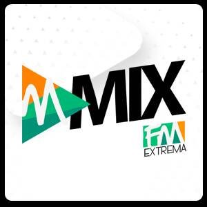 Emisora comercial, Informativa y musical 💥 La mejor opción de entretenimiento para ti 📻 Contactanos al 0244-3225887/0424-3376568