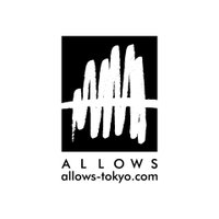 ALLOWS(@ALLOWS_TOKYO) 's Twitter Profile Photo