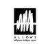 ALLOWS (@allows_tokyo) Twitter profile photo ALLOWS (@allows_tokyo) Twitter profile photo
