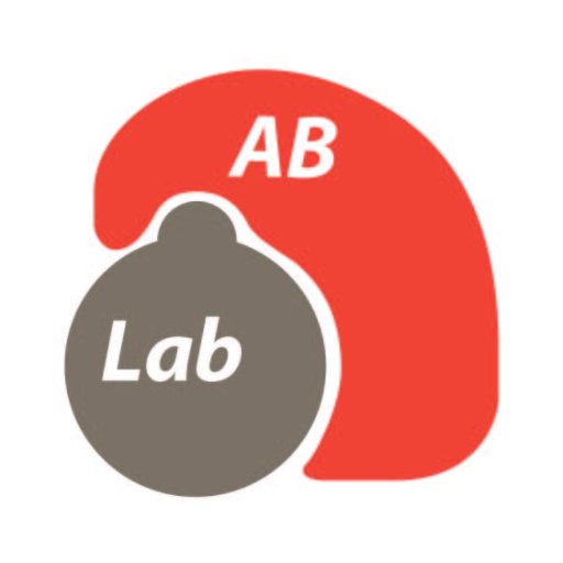 Bertolotti_lab Profile Picture