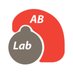 Anne Bertolotti (@bertolotti_lab) Twitter profile photo Anne Bertolotti (@bertolotti_lab) Twitter profile photo
