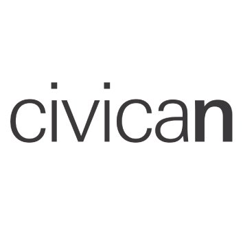 CivicanFCN Profile Picture