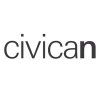 CIVICAN(@CivicanFCN) 's Twitter Profile Photo
