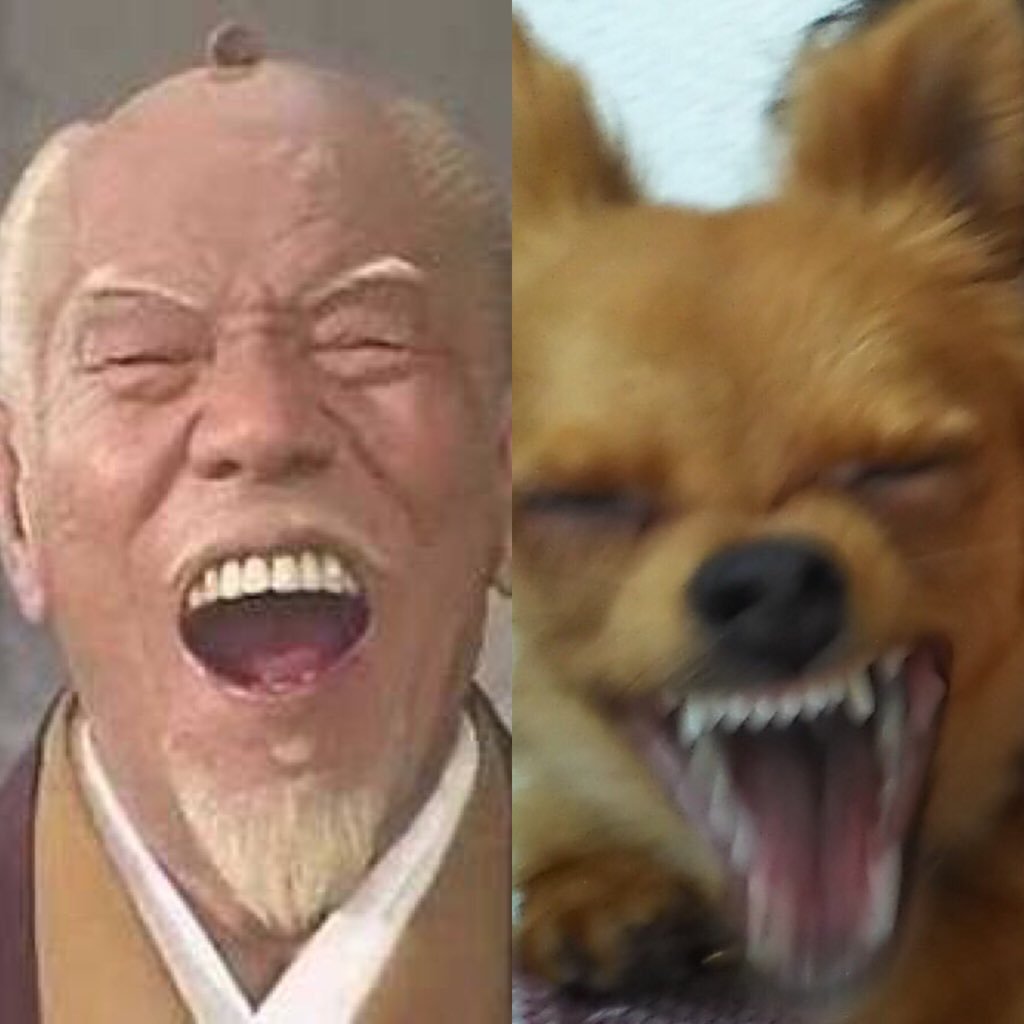 牛尾千聖さんのプロフィール画像