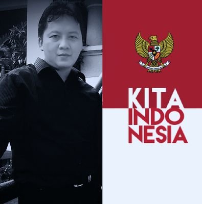 JiputOrok's profile picture. 