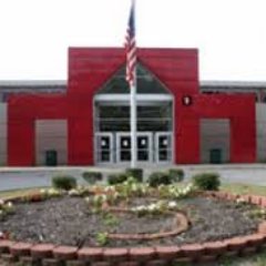SHS_GreatThings's profile picture. Reporting all the Great Things at Southport High School