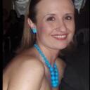 Monika Bailey - @Monkeyberry1012 - Twitter