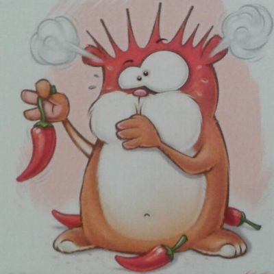 DocPulm's profile picture. In die Jahre gekommene Rennlegende. Lebt jetzt zurückgezogen in einem kleinen Kaff mitten im Nirgendwo.