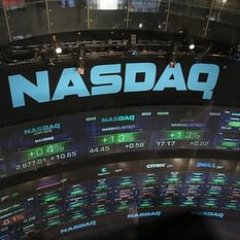 Cryptoadvisor1's profile picture. A  Cryptocurrency Consultant