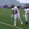 PAPrepVarsity's profile picture. Covering prep athletics within the state since 2012.  Subscribe today at https://t.co/bwdyNoktS7!