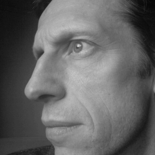 m_r_west's profile picture. 