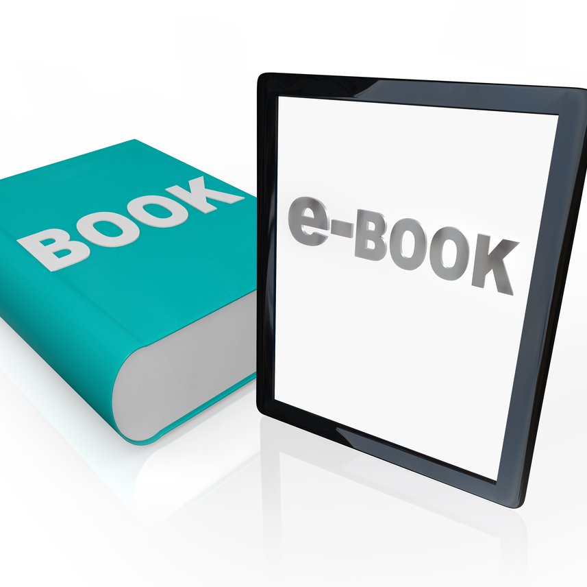 ebook_pdf's profile picture. 