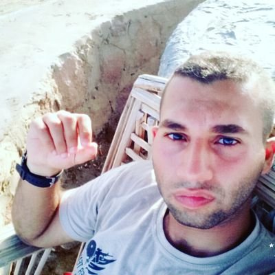 ApramAkram's profile picture. 