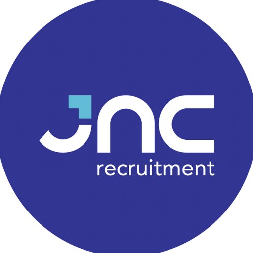 JNC_REC's profile picture. JNC Recruitment is a new Recruitment Agency that operates exclusively within the Information Technology sector.