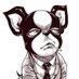 the fool iggy (@thefooliggy43) Twitter profile photo the fool iggy (@thefooliggy43) Twitter profile photo