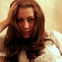 Lena (@lena_consultant) 's Twitter Profile