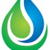 Irrigation Experts (@irrigationsa) Twitter profile photo Irrigation Experts (@irrigationsa) Twitter profile photo
